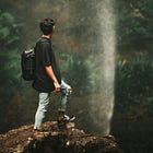 Digital Nomad Visa, Bali Edition: A Complete Guide for Remote Workers Considering Indonesia