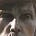 Patrick Cleburne's avatar