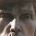 Patrick Cleburne's avatar