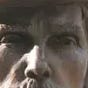 Patrick Cleburne's avatar