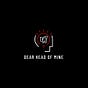 Sean deLone's avatar