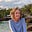 Marcia Heath's avatar