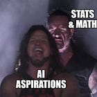 Issue #38 – Machine Learning & AI (Part 2 – Underpinning Foundations)
