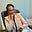 Move Different with Dr Carolyn's avatar