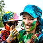 Η φιλελεύθερη θεωρία των γονεϊκών υποχρεώσεων