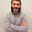 John-Paul Pagano's avatar