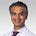 R. Kannan Mutharasan, MD, MBA's avatar
