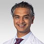 R. Kannan Mutharasan, MD, MBA's avatar