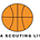 NBA Scouting Live's avatar