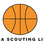NBA Scouting Live's avatar