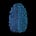 Bill Graham's avatar