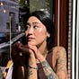 Angel Zheng's avatar