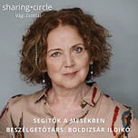 Ars Vivendi - Vági Zsolt írásai