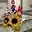 alienchords's avatar
