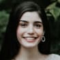 Julie Shain's avatar