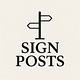 Sign Posts