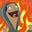 Tyler's avatar
