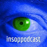 insopportabile’s Substack