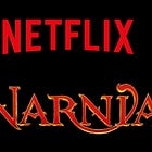 Latest on Netflix’s Narnia Reveal