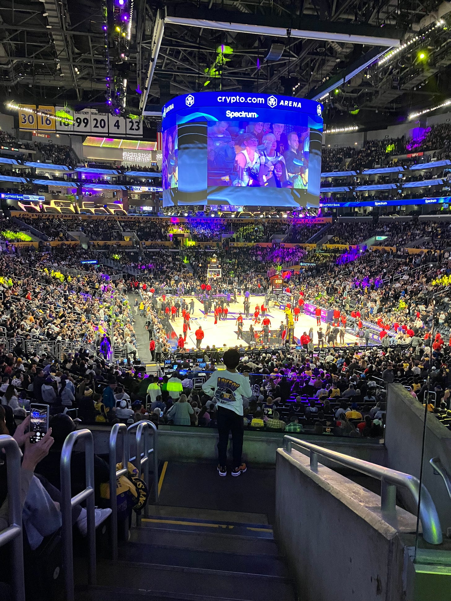 Chasing forty - by Karan Lodha - Get A Lodha This