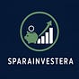 SparaInvestera's avatar