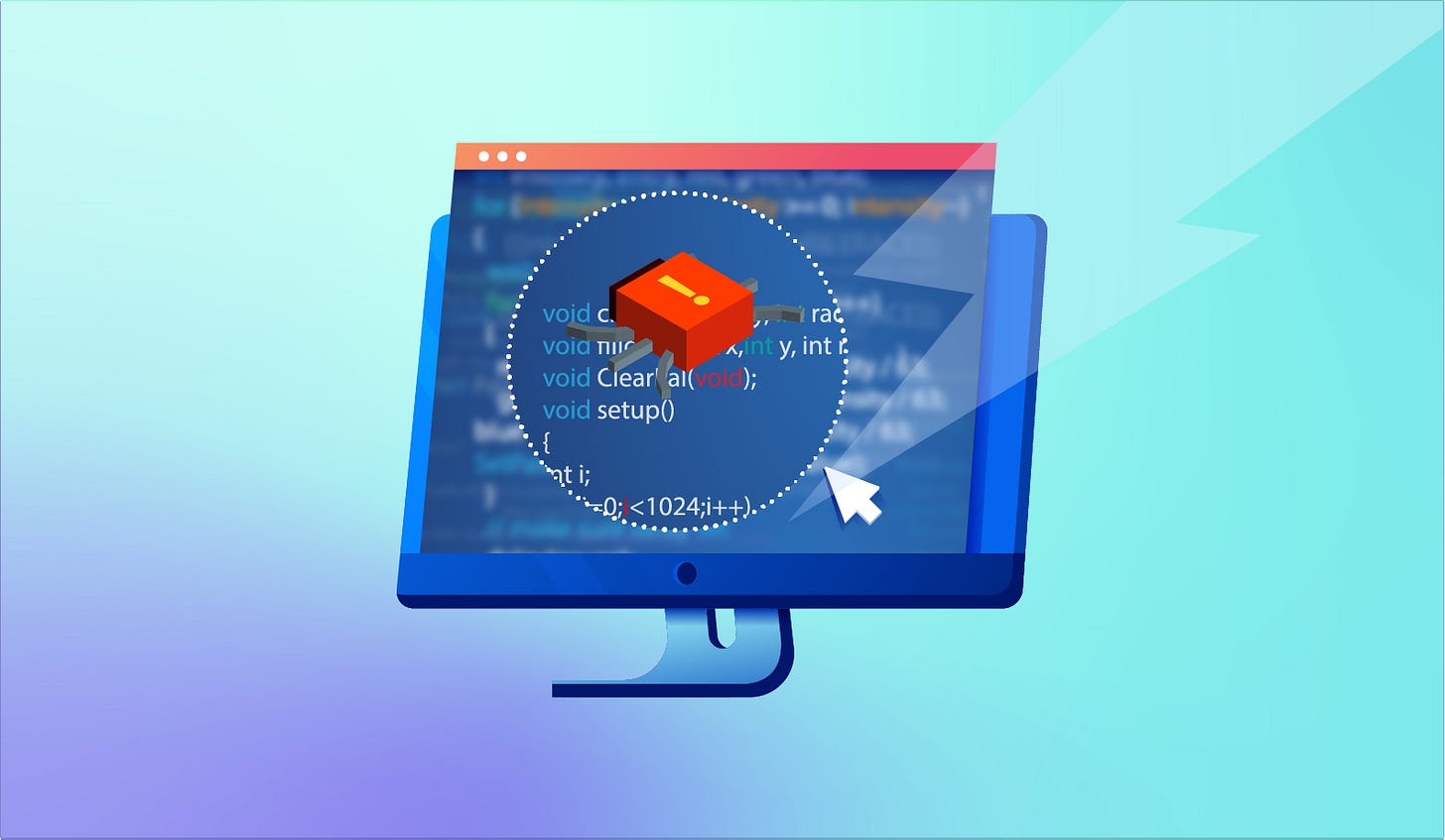 java linters best