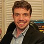 Benjamin Laird's avatar