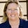 Conscious Leadership Life With Meg Dennison