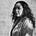 Ciara Reyes-Ton's avatar