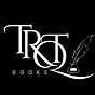 T.R.Q.T.'s avatar