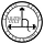 Lilith Cult