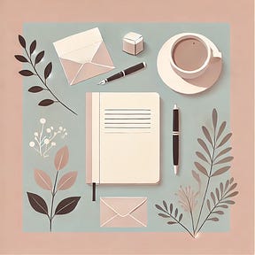 The Everyday Solopreneur