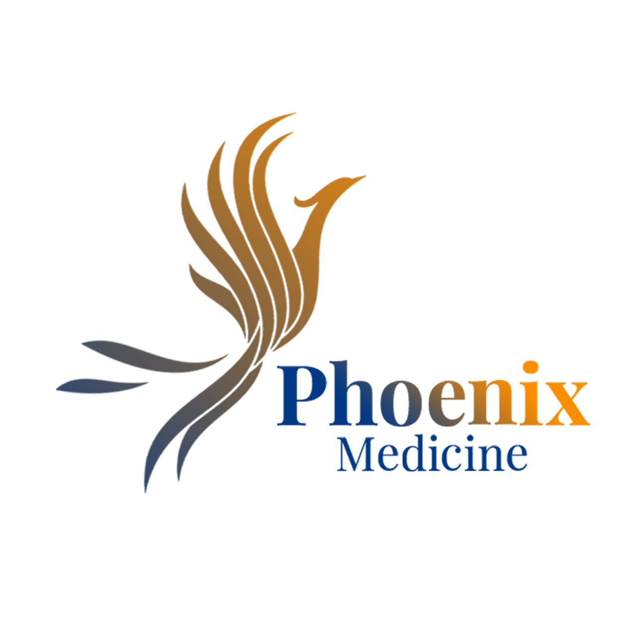 From Chaos to Harmony