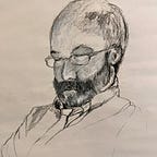 Down the Rabbit Hole