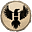The Heresy Project's avatar
