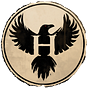 The Heresy Project's avatar