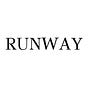 Runway Magazine Team's avatar