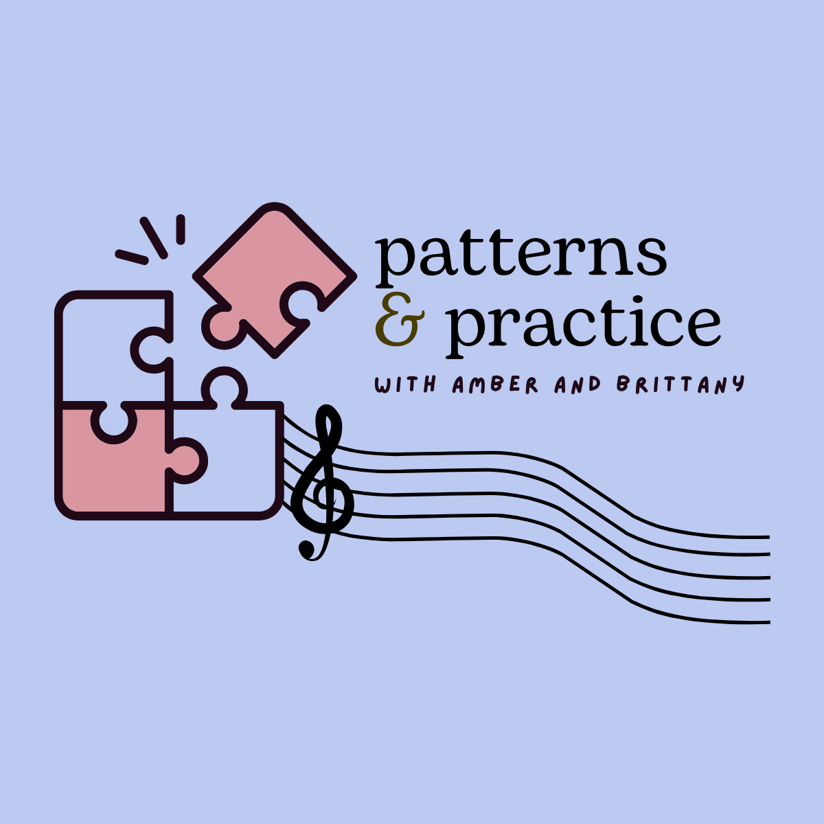 Patterns and Practice