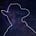 The Realizer's avatar