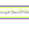 Aseeyah Sword Publishing's avatar