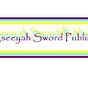 Aseeyah Sword Publishing's avatar