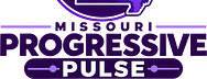 Missouri Progressive Pulse