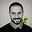 Shopify - Victor Auffray's avatar