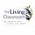 The Living Classroom Project
