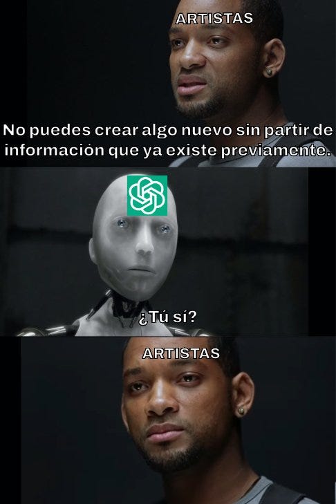 Imagen Imagen