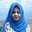 Tooba Tariq's avatar