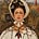 Mary Jane Eyre's avatar