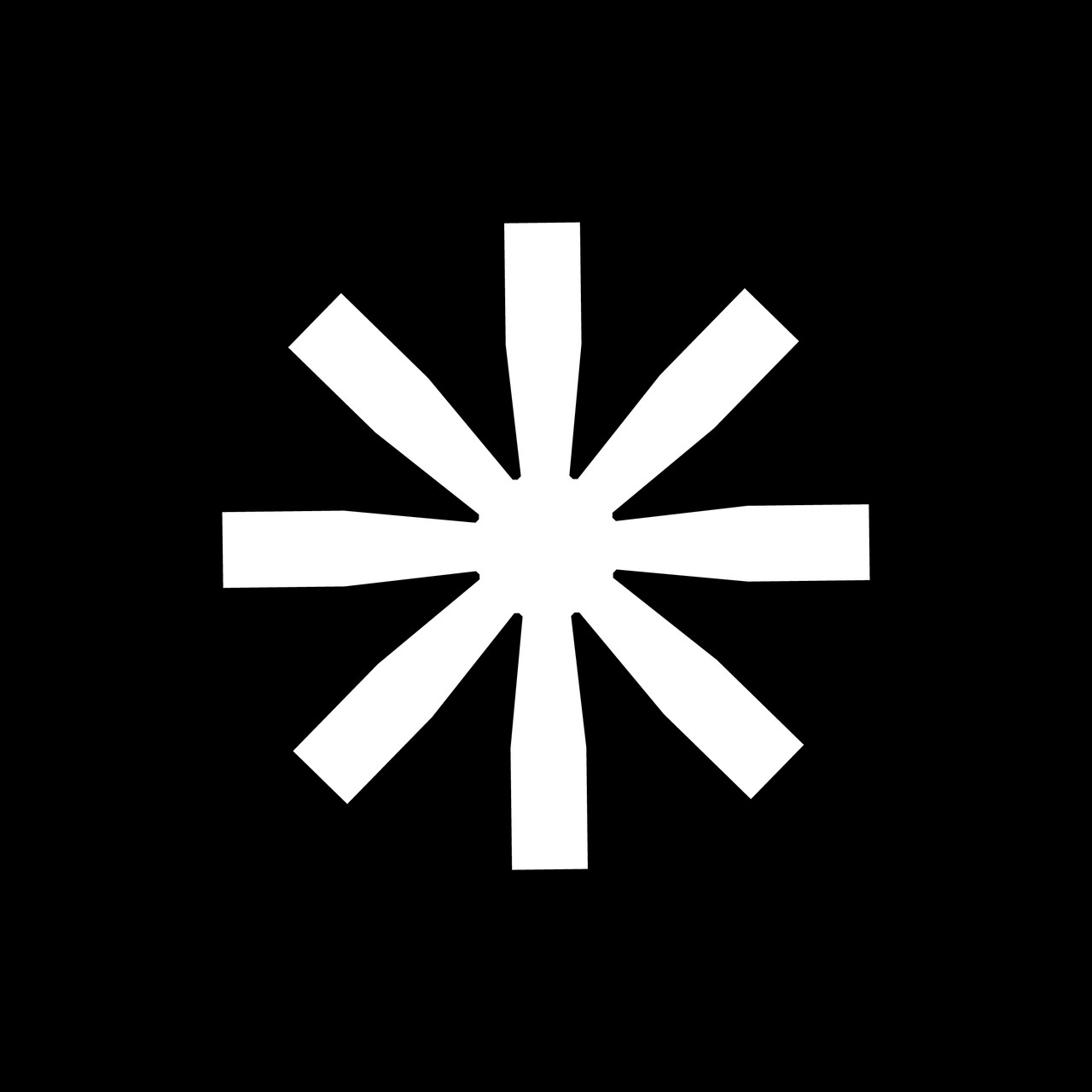 Artwork for Design Dose