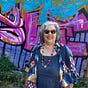 judy witts francini's avatar