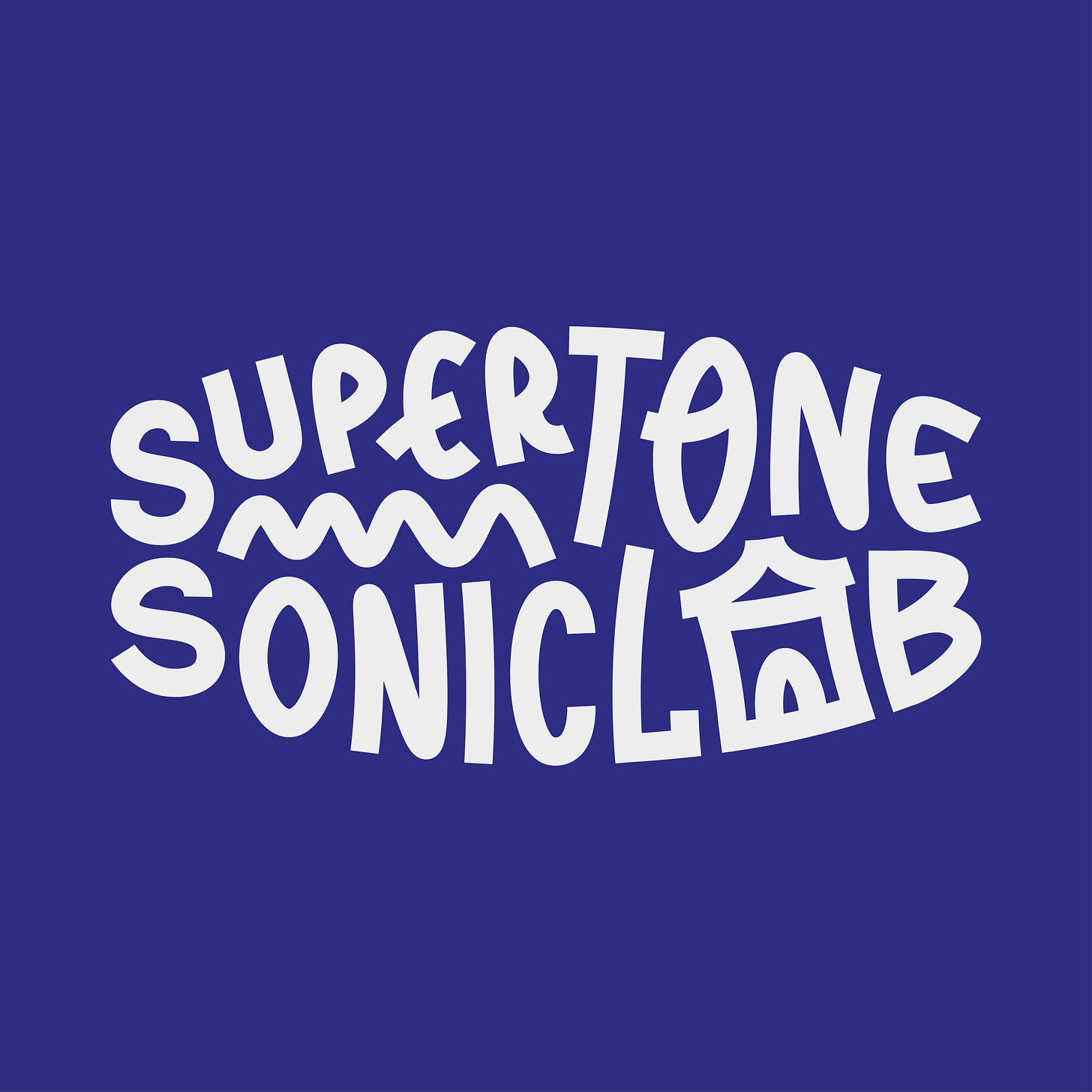 Logo created by TURMA Creative in Caldas da Rainha, Portugal